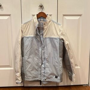 Small Old Navy jacket